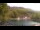 Webcam in Cerreto Laghi, 26.3 km