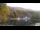 Webcam in Cerreto Laghi, 61.2 km