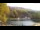 Webcam in Cerreto Laghi, 30.2 km