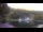 Webcam in Cerreto Laghi, 56.4 km entfernt
