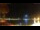 Webcam in Cerreto Laghi, 21.9 mi away
