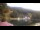 Webcam in Cerreto Laghi, 56.3 km