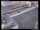 Webcam in Wesseling, 12.9 km