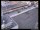 Webcam in Wesseling, 27 km