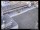 Webcam in Wesseling, 11.7 km