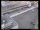 Webcam in Wesseling, 5.9 mi away