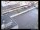 Webcam in Wesseling, 13.4 mi away