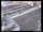 Webcam in Wesseling, 11.7 km entfernt