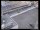 Webcam in Wesseling, 8.9 mi away