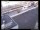 Webcam in Wesseling, 8.4 mi away