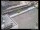 Webcam in Wesseling, 0 km