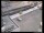 Webcam in Wesseling, 8.4 mi away