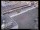 Webcam in Wesseling, 12.9 km