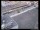 Webcam in Wesseling, 13.5 km