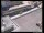 Webcam in Wesseling, 19.6 km