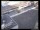 Webcam in Wesseling, 11.7 km