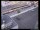 Webcam in Wesseling, 9.8 km
