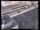 Webcam in Wesseling, 7.5 mi away
