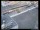 Webcam in Wesseling, 0.2 mi away