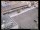 Webcam in Wesseling, 5.2 mi away