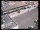 Webcam in Wesseling, 13.4 km