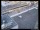 Webcam in Wesseling, 2.3 mi away