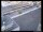 Webcam in Wesseling, 5.8 mi away