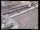 Webcam in Wesseling, 6.3 km