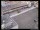 Webcam in Wesseling, 25.2 km entfernt