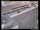 Webcam in Wesseling, 19.6 km entfernt