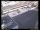 Webcam in Wesseling, 12.9 km entfernt