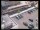 Webcam in Wesseling, 5 mi away