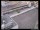 Webcam in Wesseling, 22.4 km