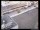 Webcam in Wesseling, 13.4 km