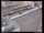 Webcam in Wesseling, 13 km