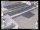 Webcam in Wesseling, 16.5 km entfernt