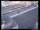 Webcam in Wesseling, 23.7 km entfernt