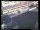 Webcam in Wesseling, 1 km entfernt