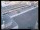 Webcam in Wesseling, 10.2 km entfernt