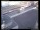 Webcam in Wesseling, 13.5 km entfernt