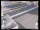 Webcam in Wesseling, 23 km entfernt
