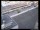 Webcam in Wesseling, 7.5 mi away