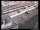 Webcam in Wesseling, 22.8 km
