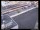 Webcam in Wesseling, 23.7 km entfernt