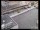 Webcam in Wesseling, 22.4 km