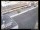 Webcam in Wesseling, 21.7 km