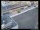 Webcam in Wesseling, 15.3 km
