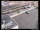 Webcam in Wesseling, 13 km