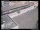 Webcam in Wesseling, 0.4 mi away