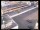 Webcam in Wesseling, 0 mi away